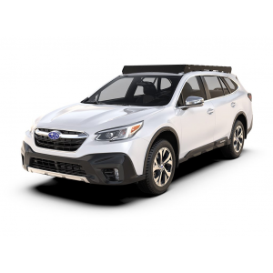 Montpellier4x4 | Front Runner Subaru Outback GEN 6 (2020-Current) Slimsport Roof Rack Kit